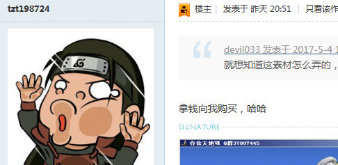 3.png