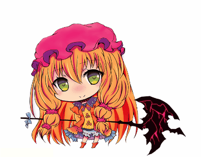 003.gif