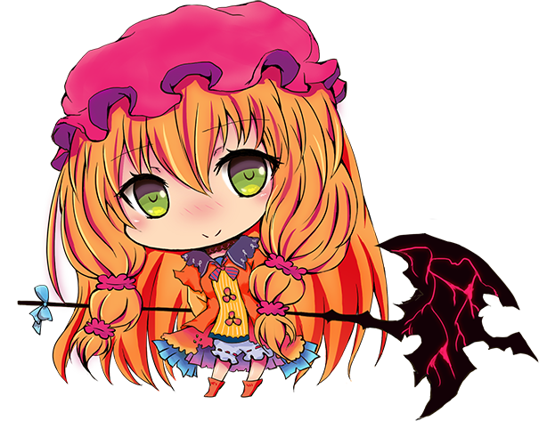 未标题-1.png