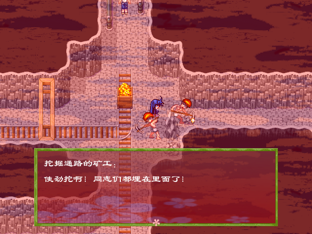 01.png