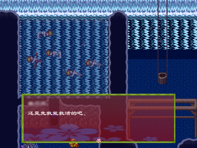 06.png