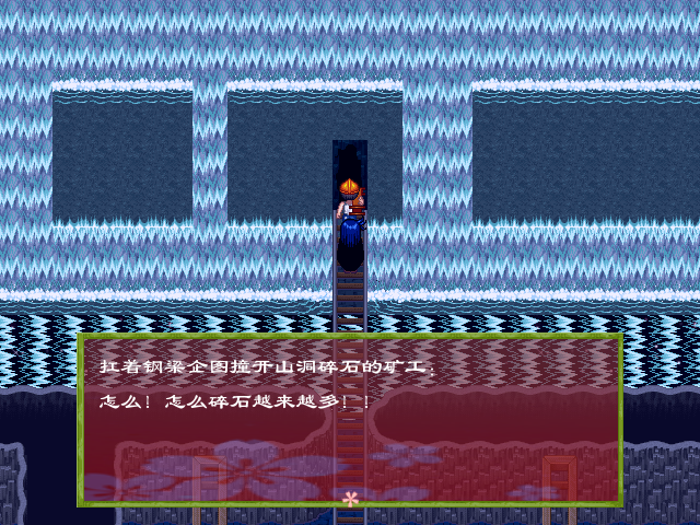 07.png