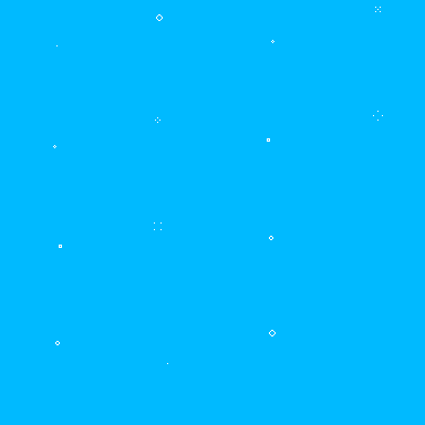 气泡01.png