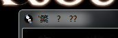 捕获.PNG