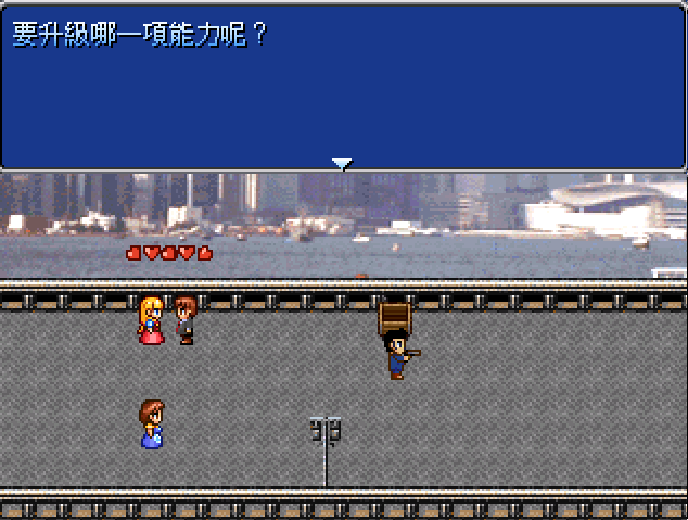 44c3f5f771479d0e7ee7acef8deedca1.PNG