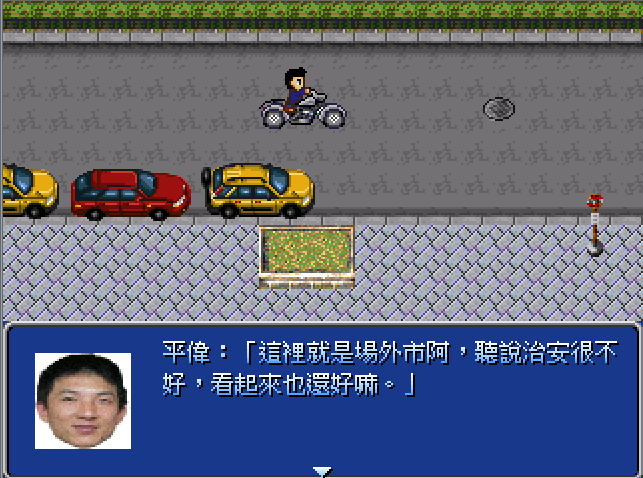 728eb28873b55e8cfc3d518b462160df.PNG
