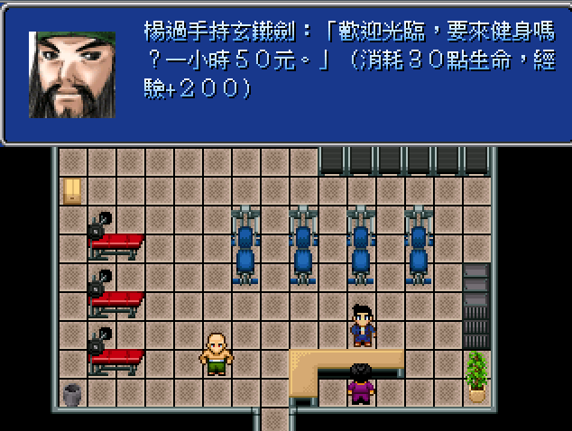 723edbb4c7fed09df9f72e24733a4ba5.PNG