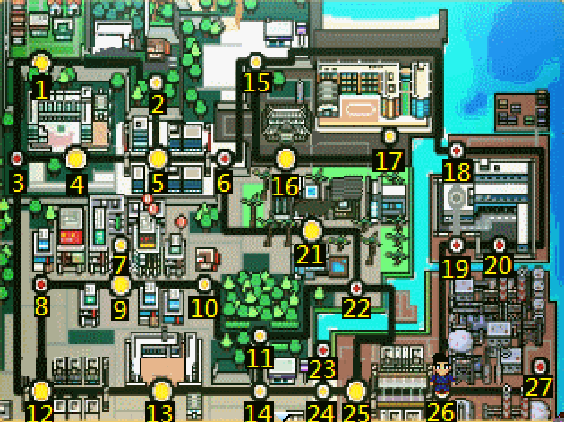 ec2f41a5079da08a8915d9fc64a86d77.PNG