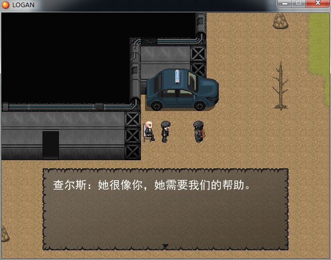 QQ图片20170411205634.png