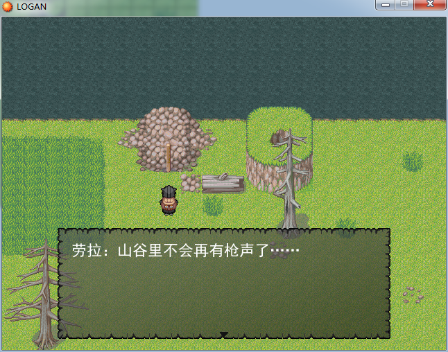 QQ图片20170411211616.png