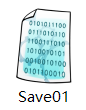 snipaste20170507_080047.png