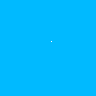 01.gif
