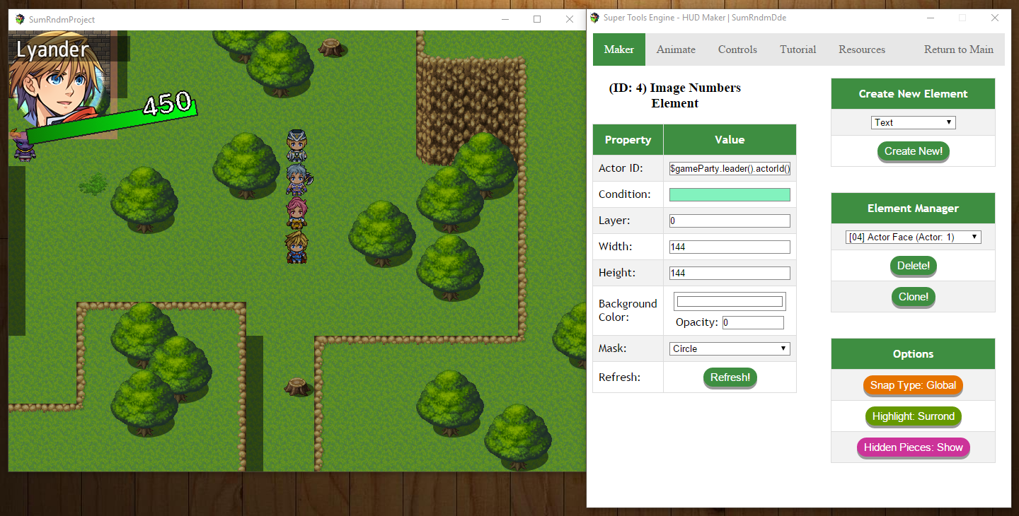 HUD-Maker-SS3.png