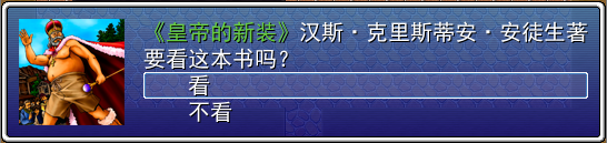 02.png