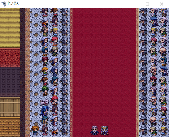 03.png