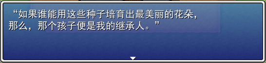 11.png