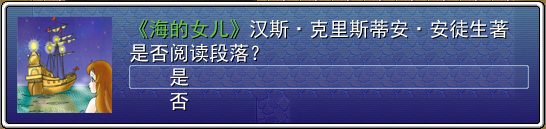12.png