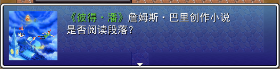 19.png