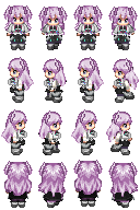 学战都市_KIRIN.png