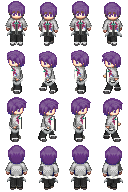 学战都市_天雾绫斗.png