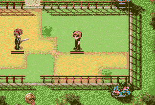 ARPG2-wed.gif