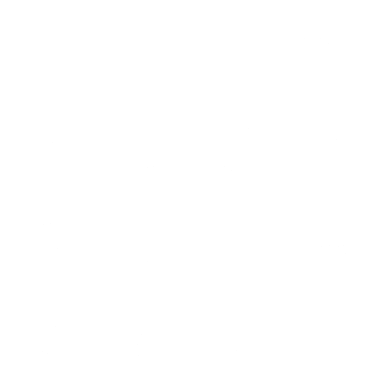效果光1.png