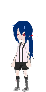 1_b.png
