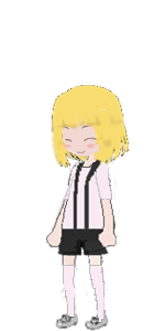 11_b.png