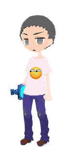 24_b.png