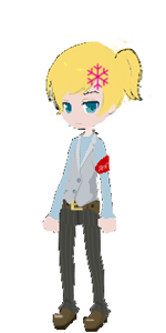 15_b.png