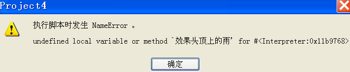 01.png