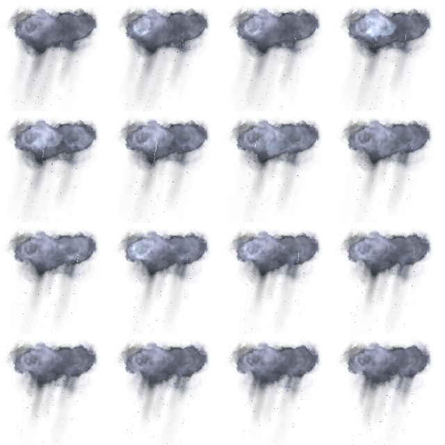 效果头顶上的雨.png