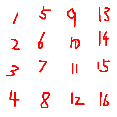 03.png