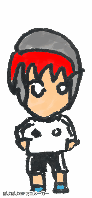 src.gif