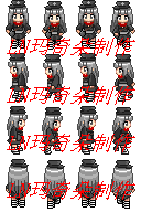 小沫行走图.jpg_副本.png