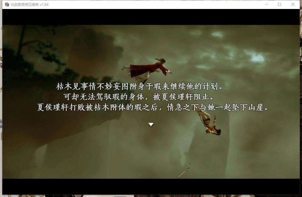 QQ图片20170510185735.jpg