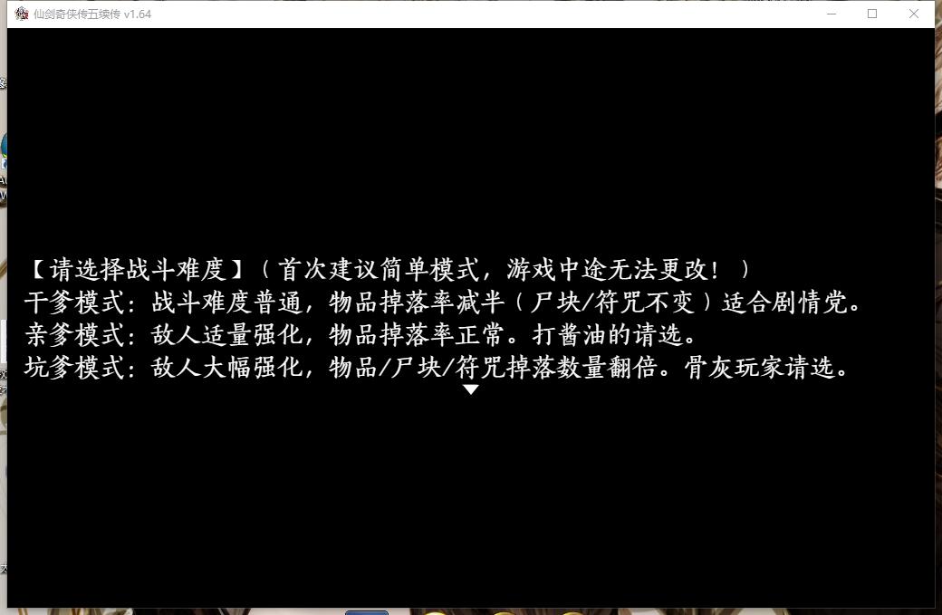 QQ图片20170510185723.jpg