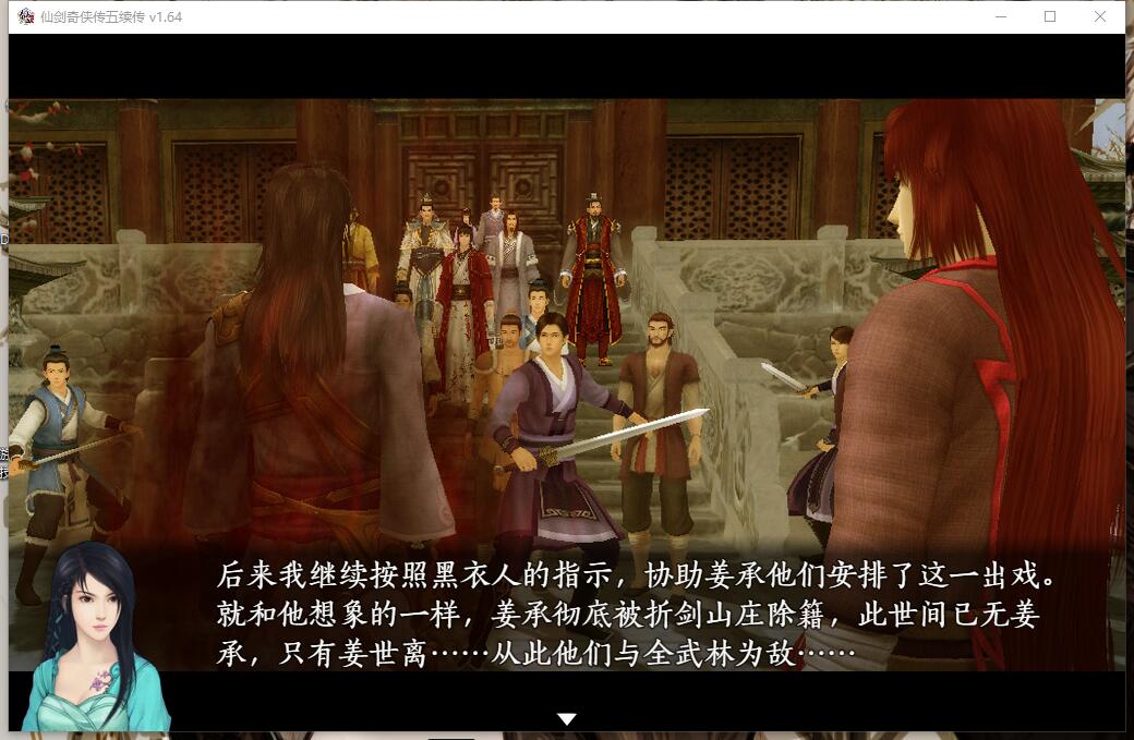 QQ图片20170510185754.jpg