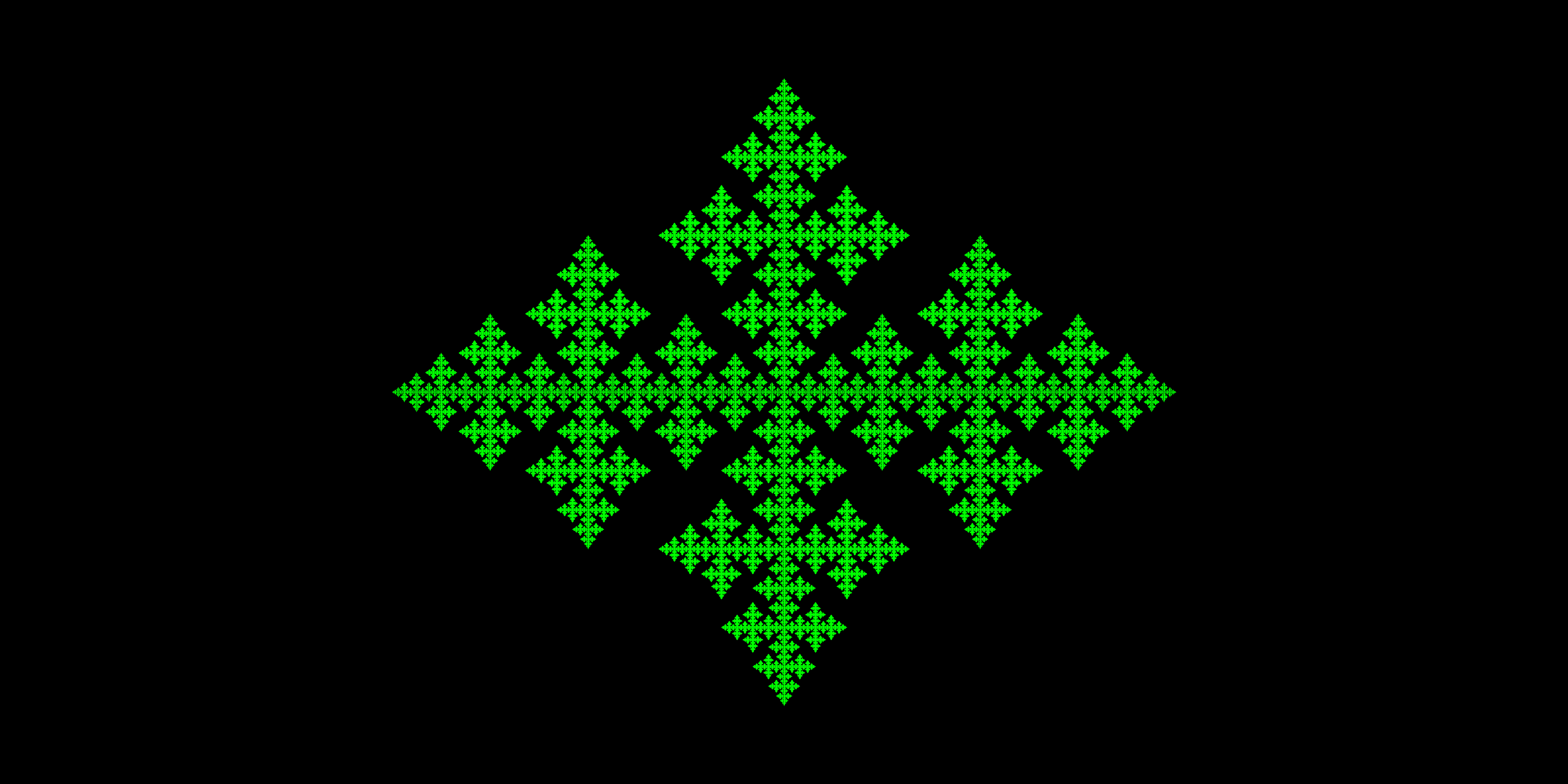 5.png