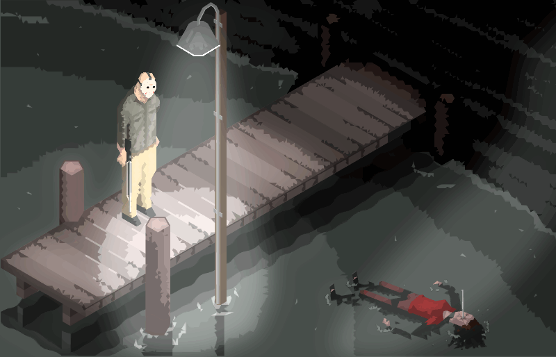 1487253088_friday13thFINALallx.gif