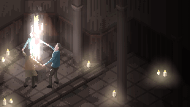 1457187367_watcherinthewoods.gif
