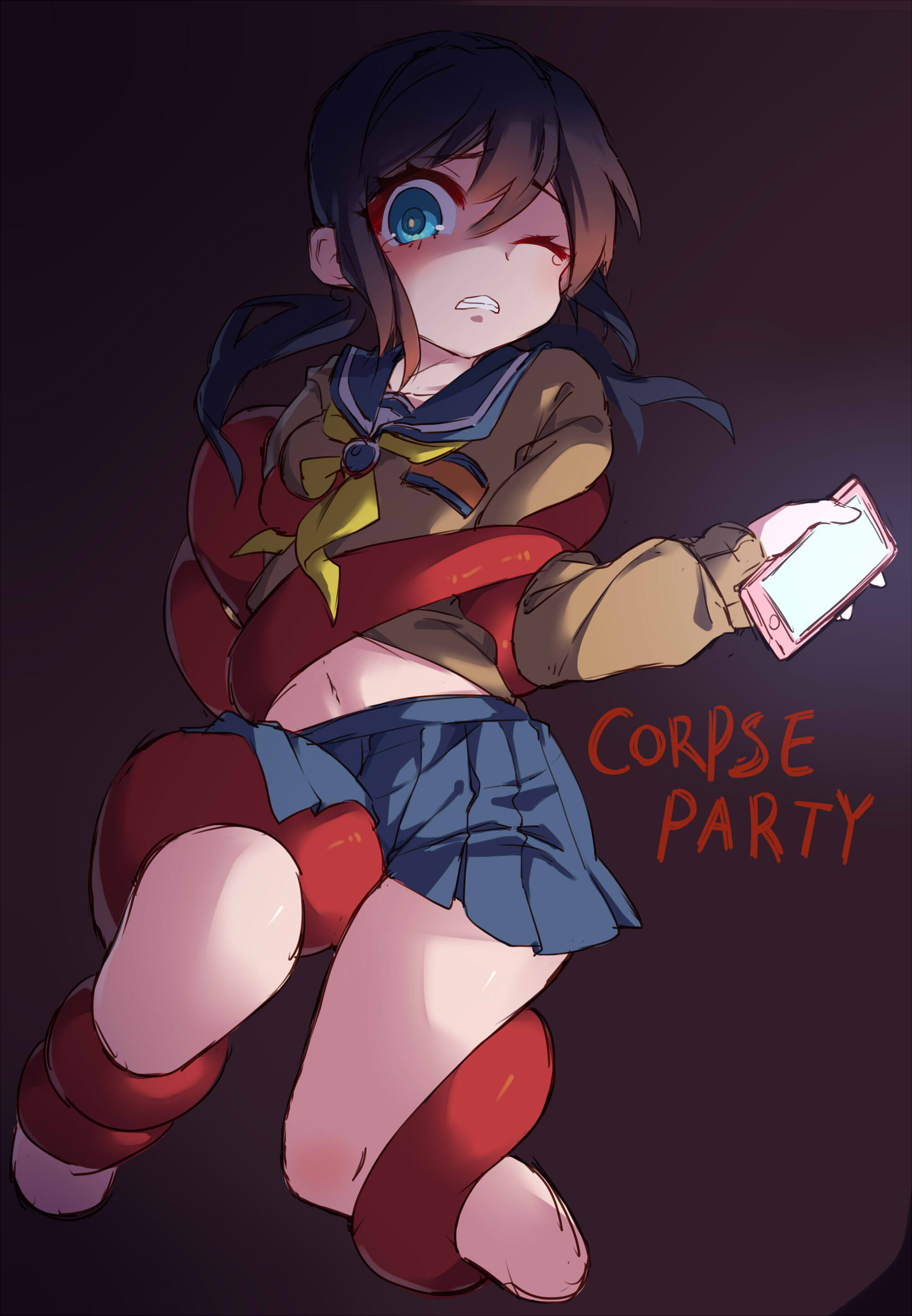 触手.jpg