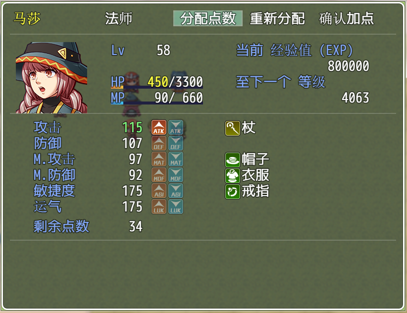 img.png