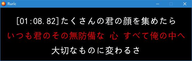 snipaste20170513_192946.png