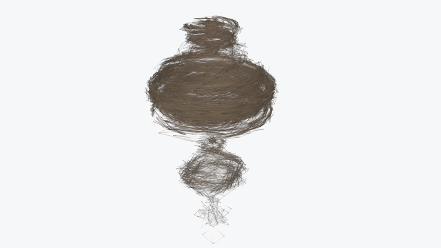 k.gif