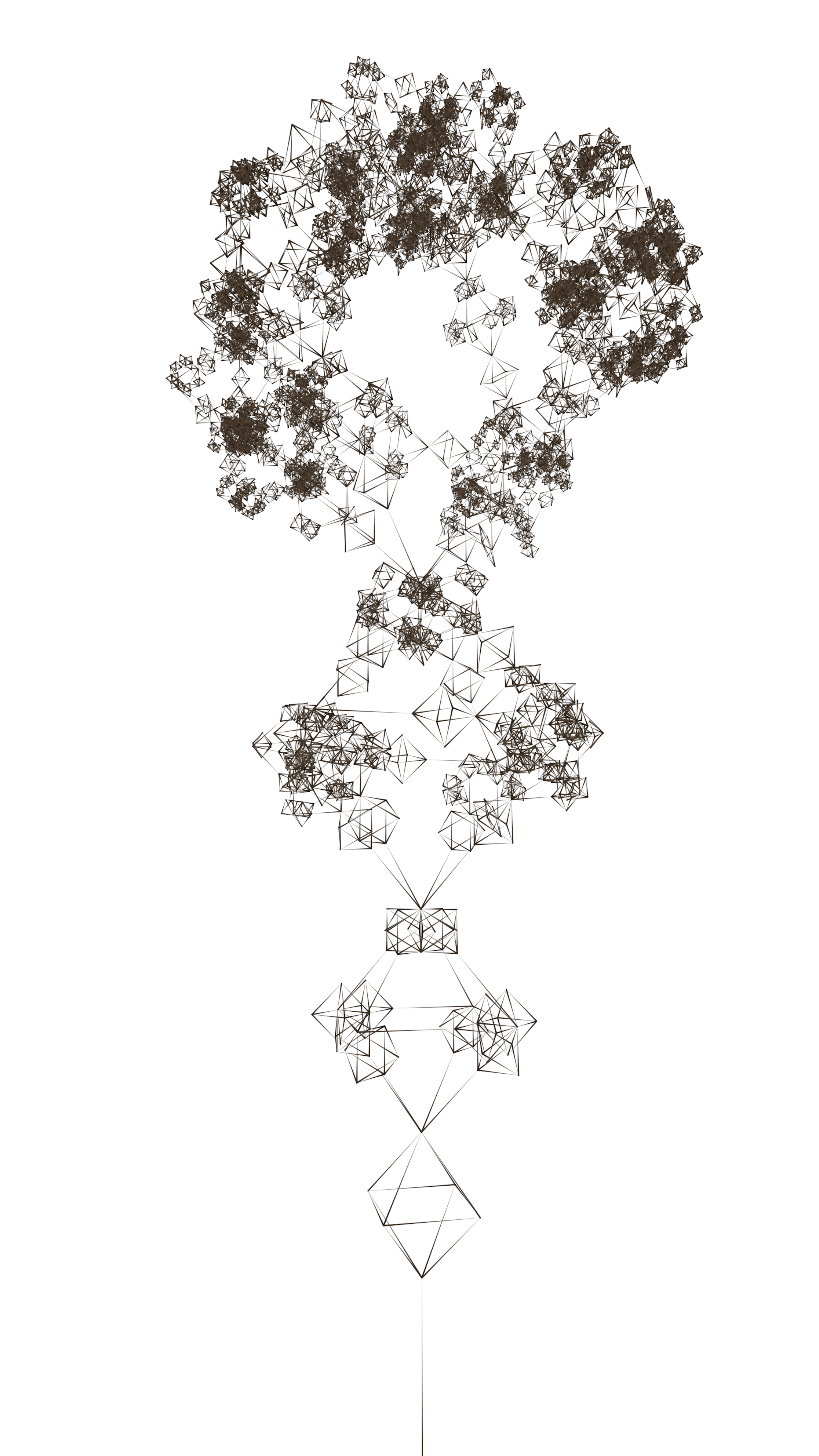 p2_0107.png