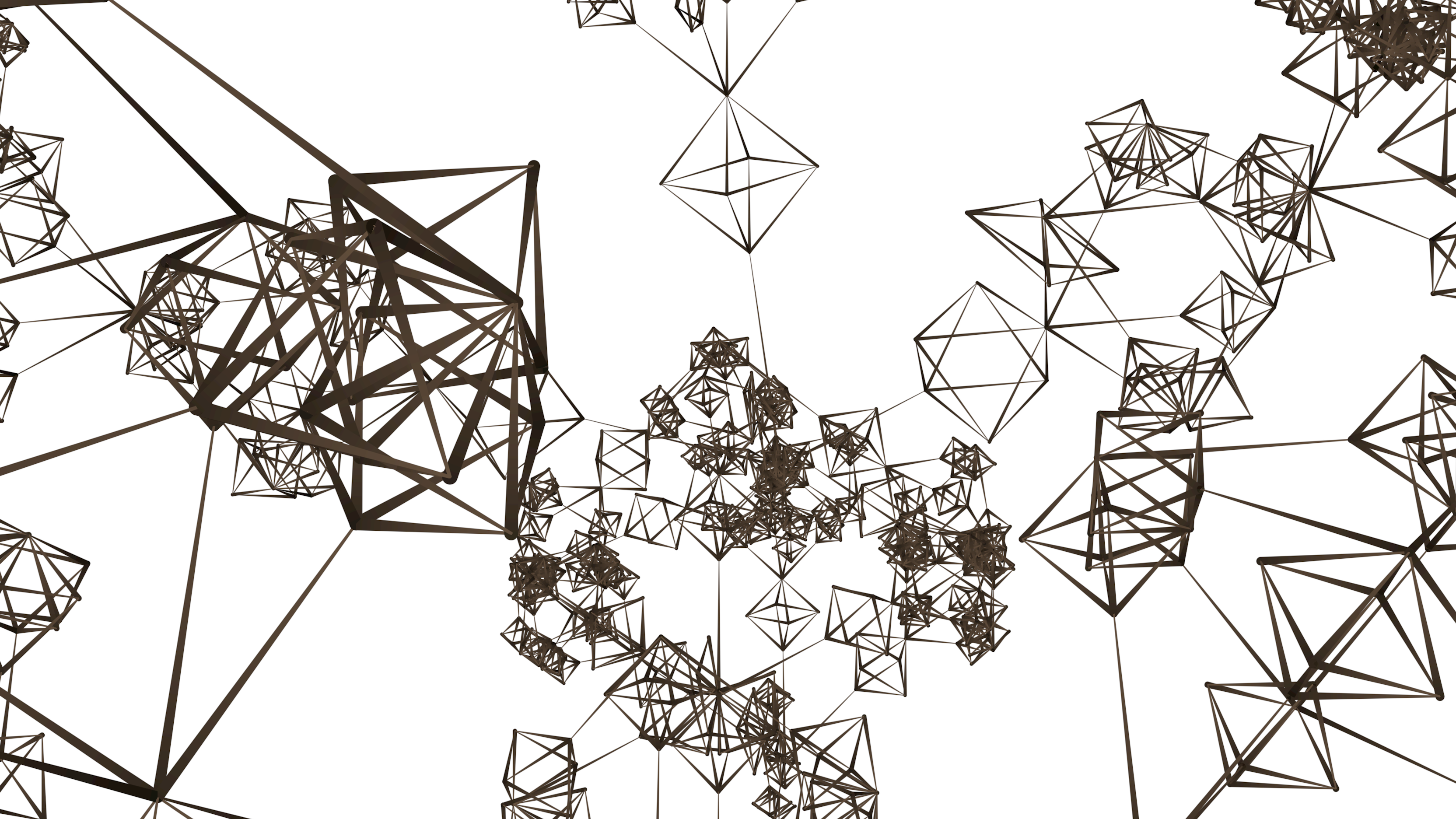 pp2_i3_0107.png