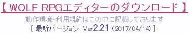 20170414.JPG