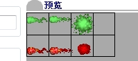 2017515-134642.jpg