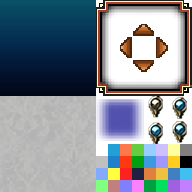 Window.png